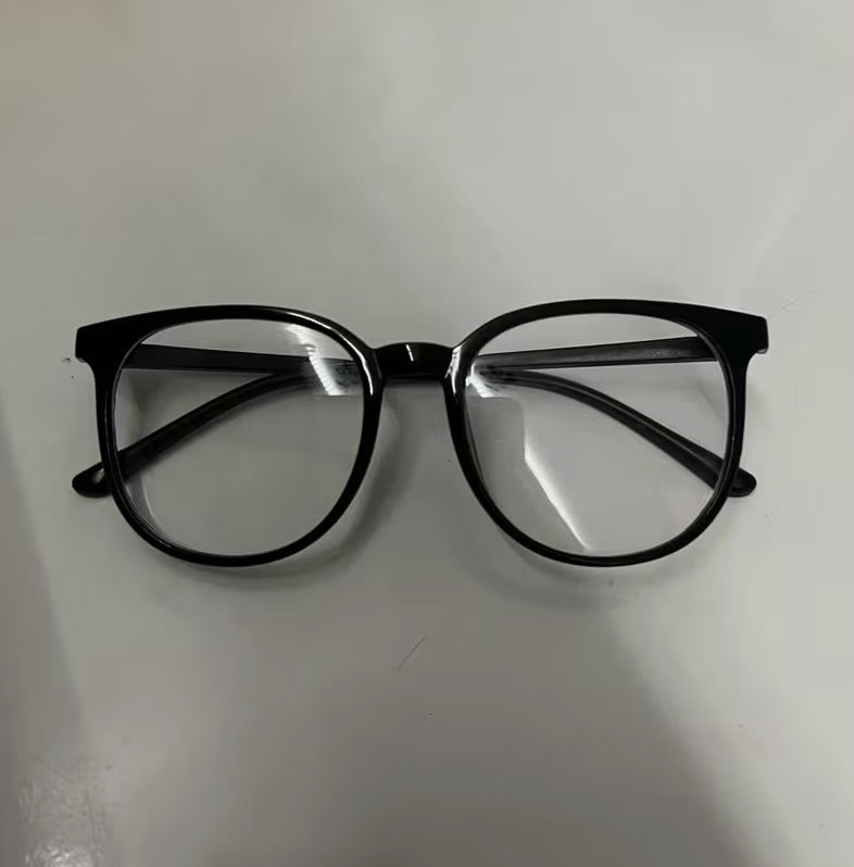 Glasses (SK) 10