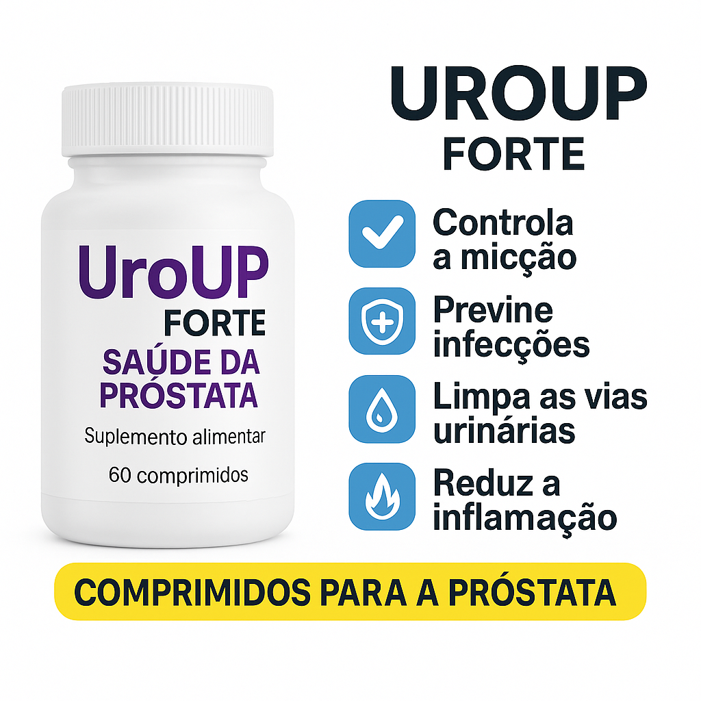 Apenas 39€!