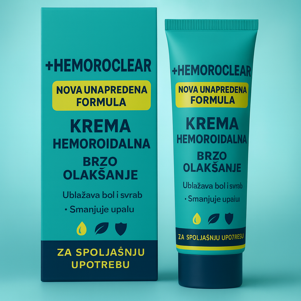 Samo 3700 dinara!